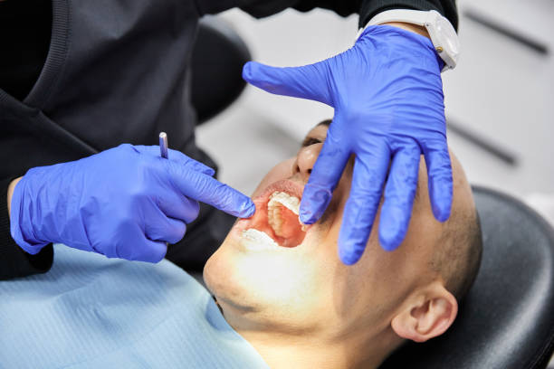 Best After-Hours Dental Trauma Care in Franklinton, LA